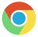 ChromeIcon