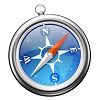 Safari6Icon