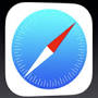 Safari7Icon