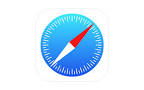 Safari8Icon